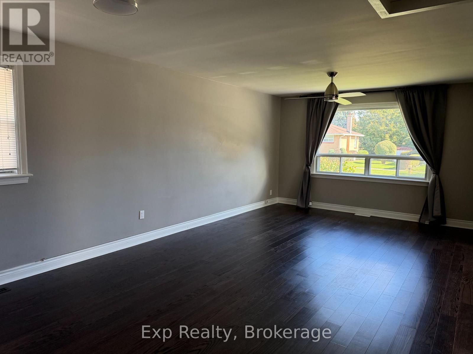 Main - 278 Lasalle Avenue, Oshawa, Ontario  L1H 5Y6 - Photo 4 - E13828340