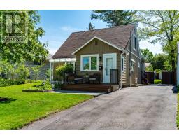 174 SEVENTH STREET, midland, Ontario