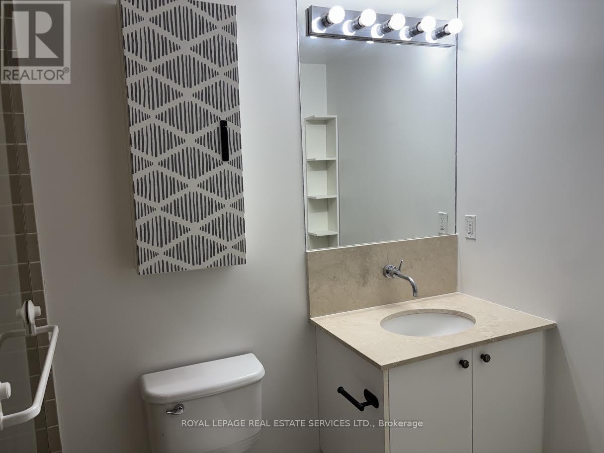 1706 - 59 East Liberty Street, Toronto, Ontario  M6K 3R1 - Photo 11 - C14101126