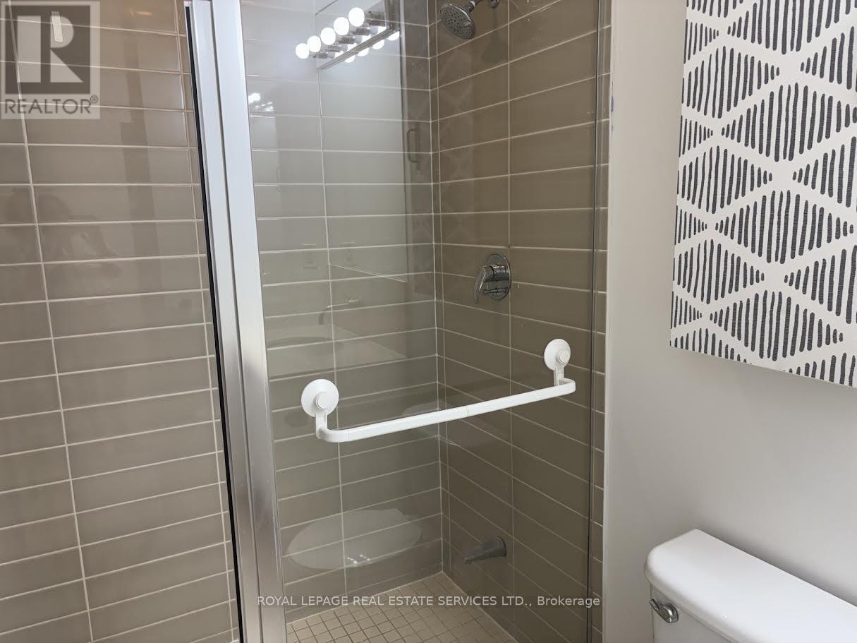 1706 - 59 East Liberty Street, Toronto, Ontario  M6K 3R1 - Photo 13 - C14101126
