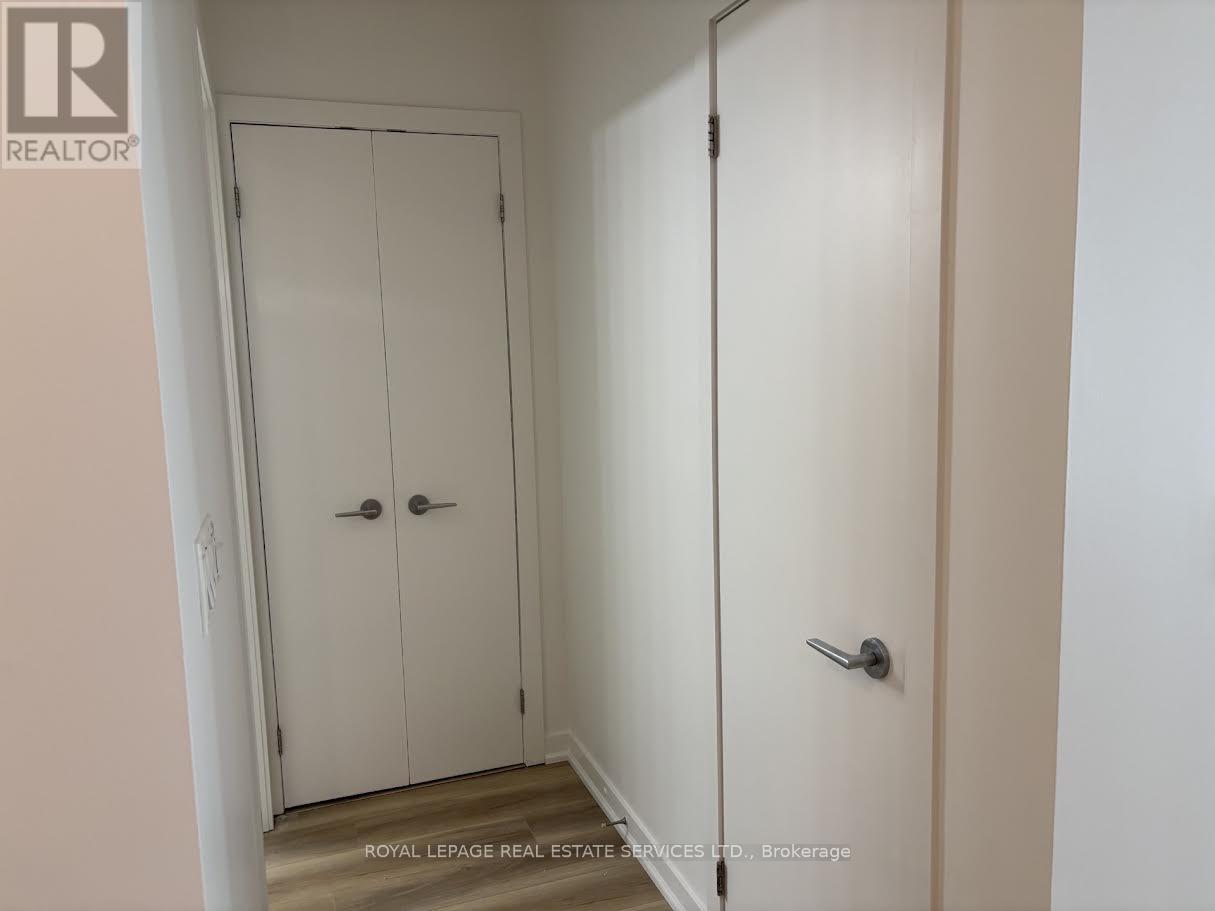 1706 - 59 East Liberty Street, Toronto, Ontario  M6K 3R1 - Photo 6 - C14101126