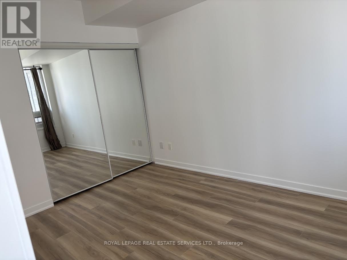 1706 - 59 East Liberty Street, Toronto, Ontario  M6K 3R1 - Photo 8 - C14101126