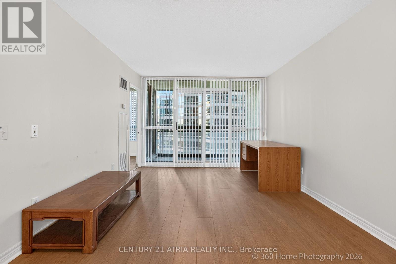 1115 - 18 Parkview Avenue, Toronto, Ontario  M2N 7H7 - Photo 10 - C14101154