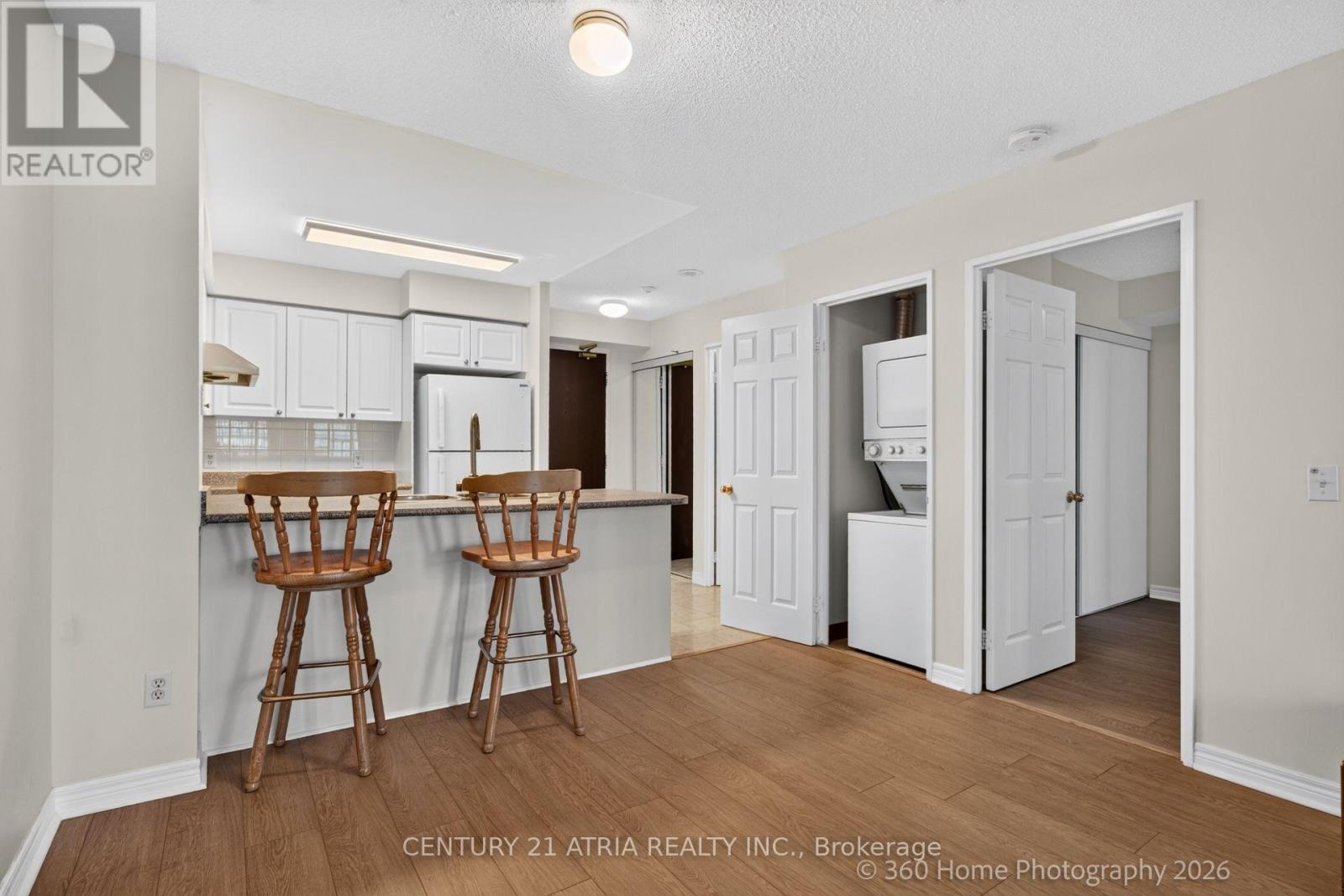 1115 - 18 Parkview Avenue, Toronto, Ontario  M2N 7H7 - Photo 12 - C14101154