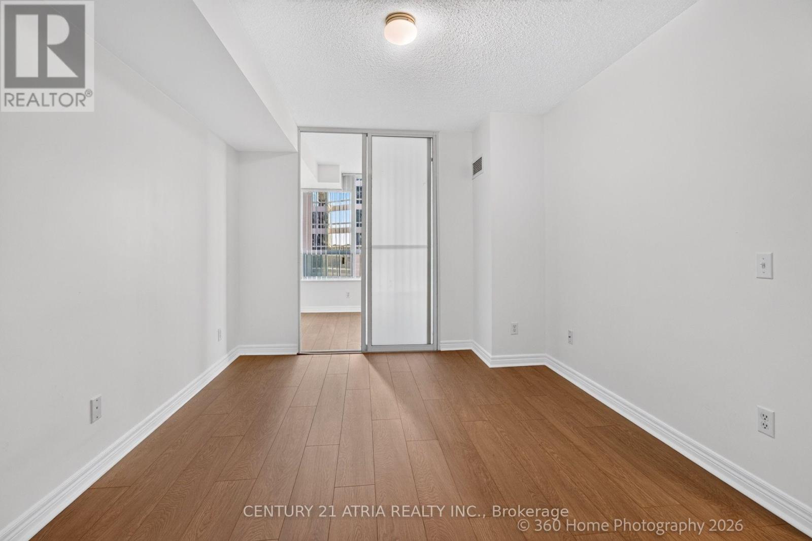 1115 - 18 Parkview Avenue, Toronto, Ontario  M2N 7H7 - Photo 15 - C14101154