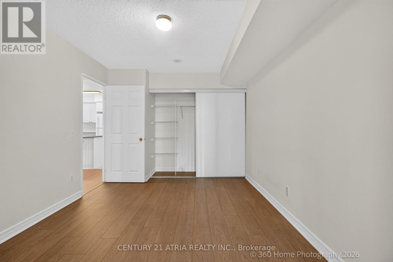 1115 - 18 Parkview Avenue, Toronto, Ontario  M2N 7H7 - Photo 16 - C14101154