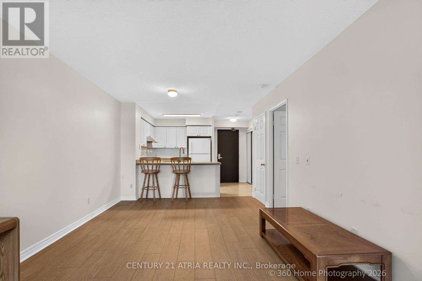 1115 - 18 Parkview Avenue, Toronto, Ontario  M2N 7H7 - Photo 20 - C14101154
