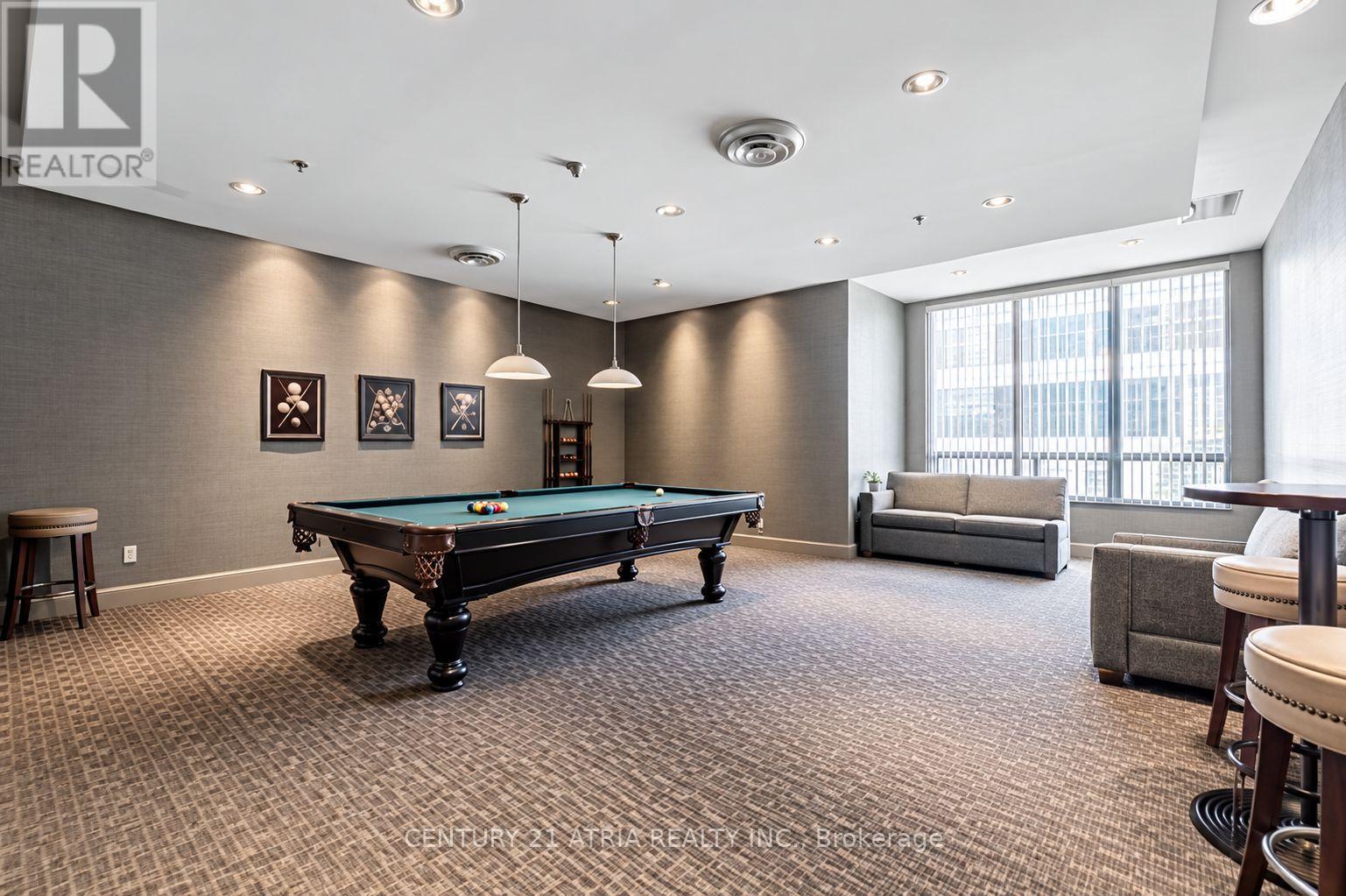 1115 - 18 Parkview Avenue, Toronto, Ontario  M2N 7H7 - Photo 27 - C14101154