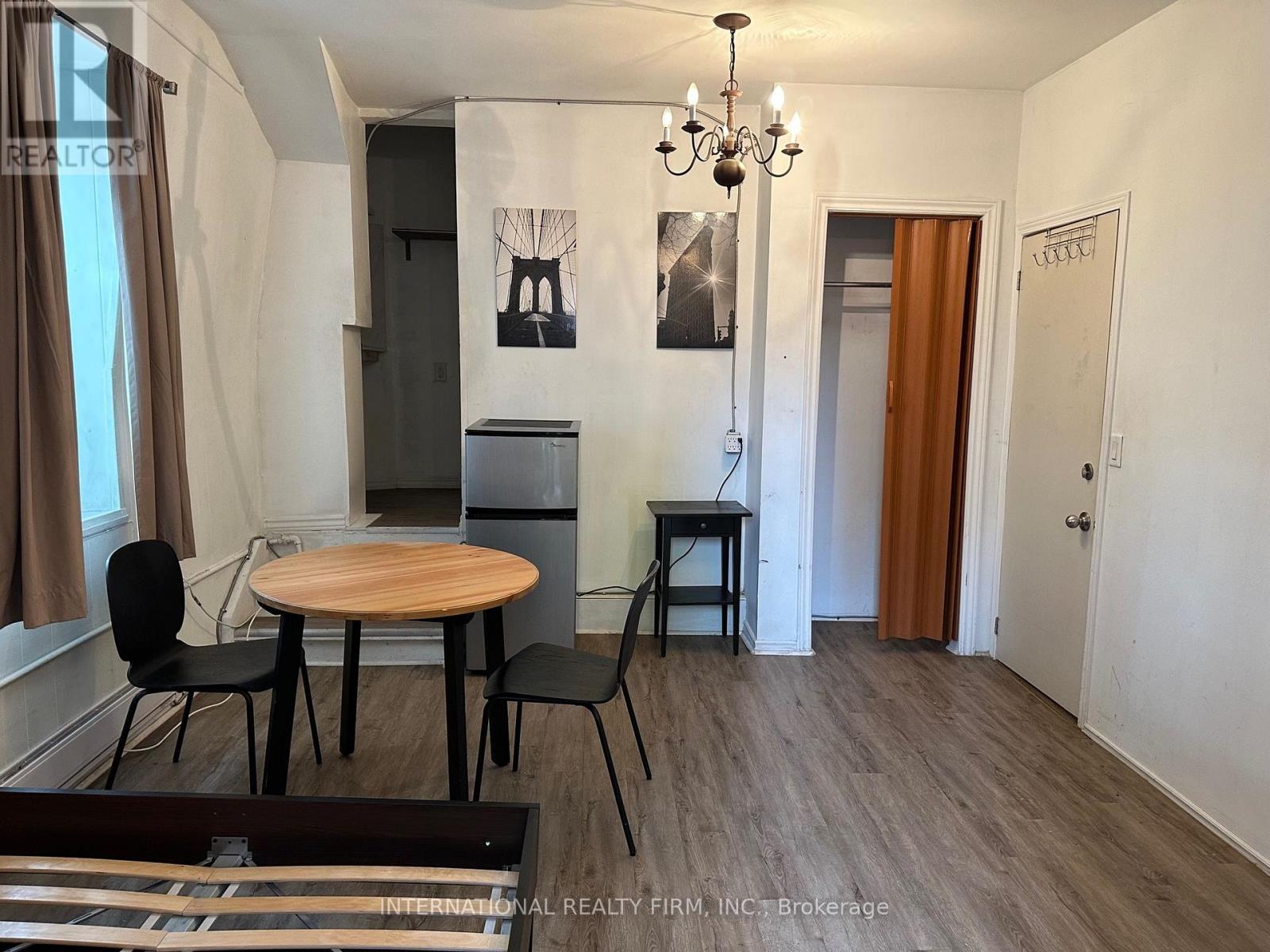 1 - 201 Dundas Street E, Toronto, Ontario  M5A 1Z4 - Photo 2 - C14101218