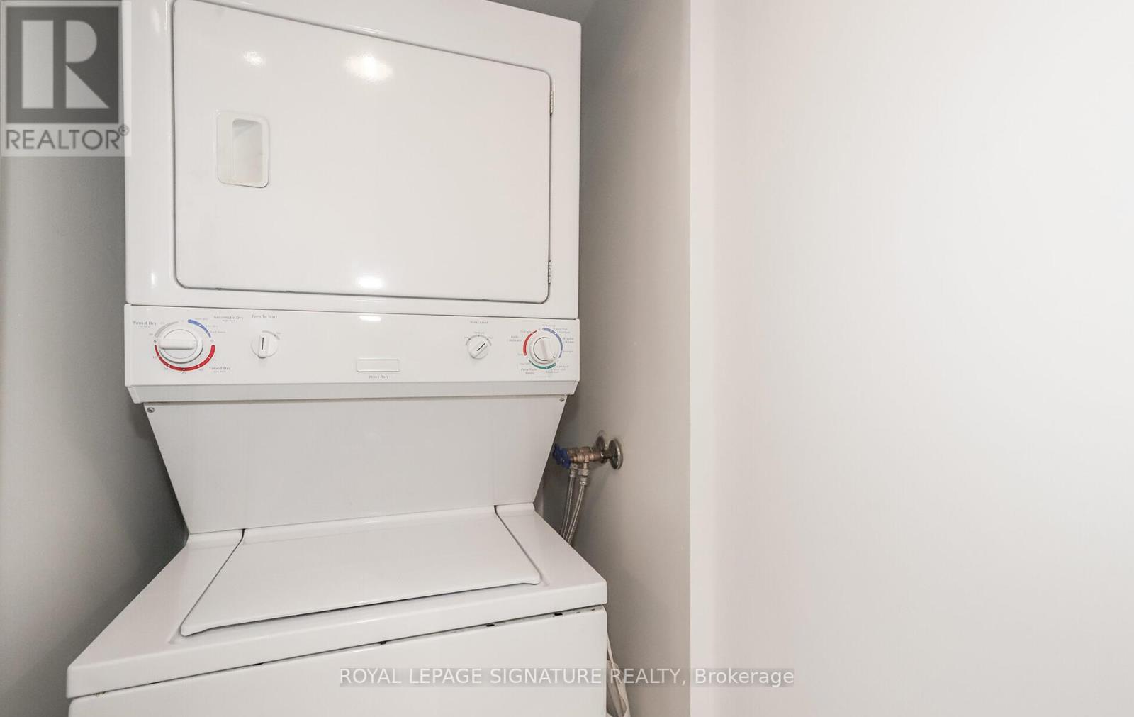 612 - 1171 Queen Street W, Toronto, Ontario  M6J 0A5 - Photo 19 - C14101224