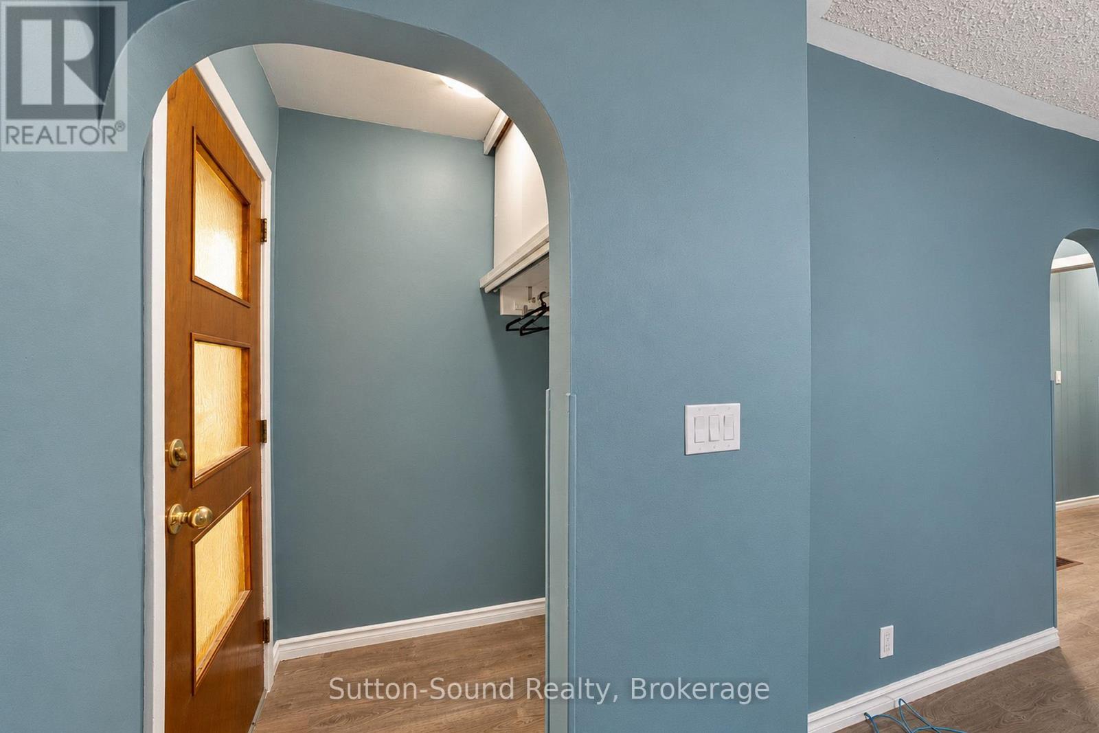720 5th St East Street E, Owen Sound, Ontario  N4K 1E5 - Photo 12 - X14101158