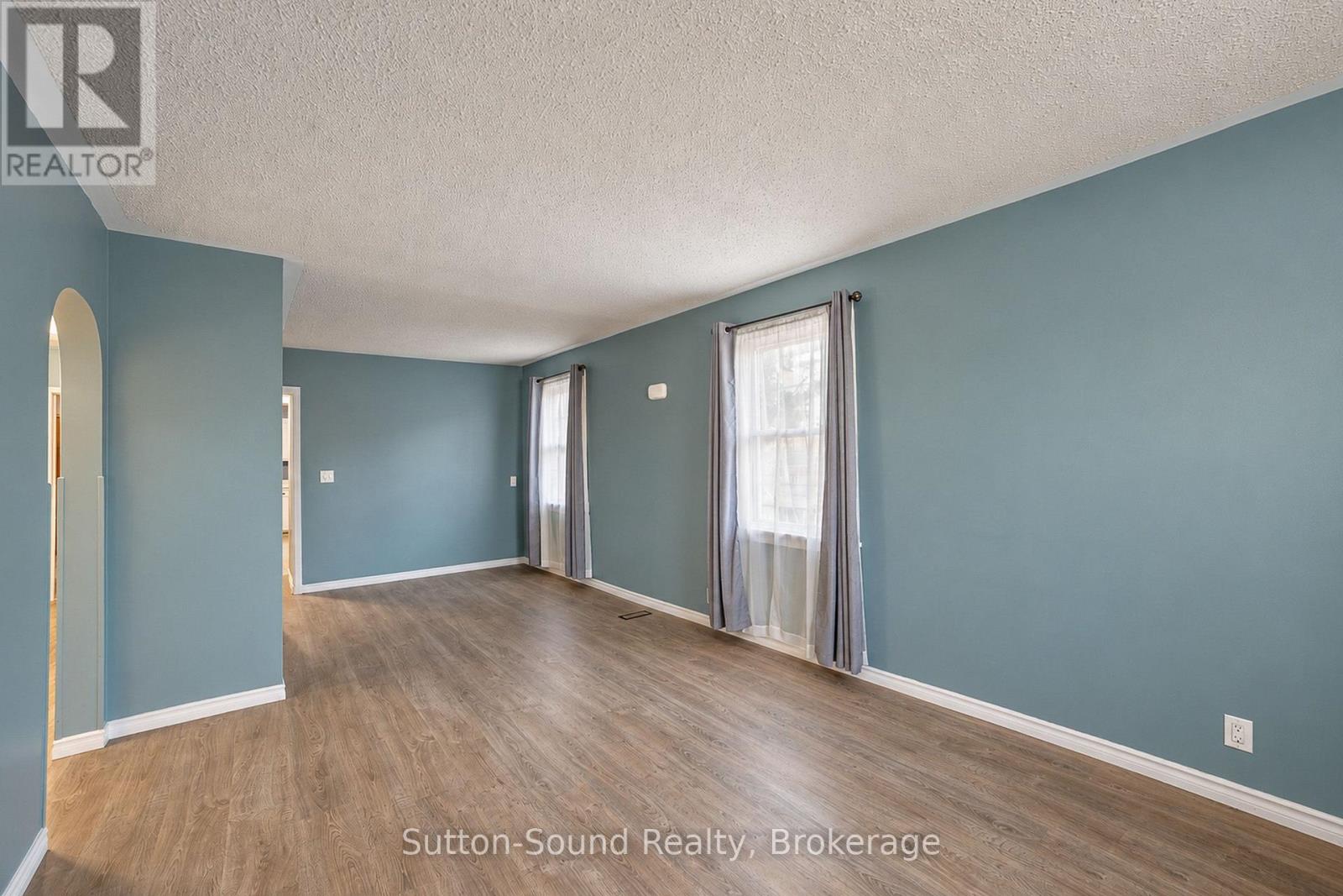 720 5th St East Street E, Owen Sound, Ontario  N4K 1E5 - Photo 13 - X14101158