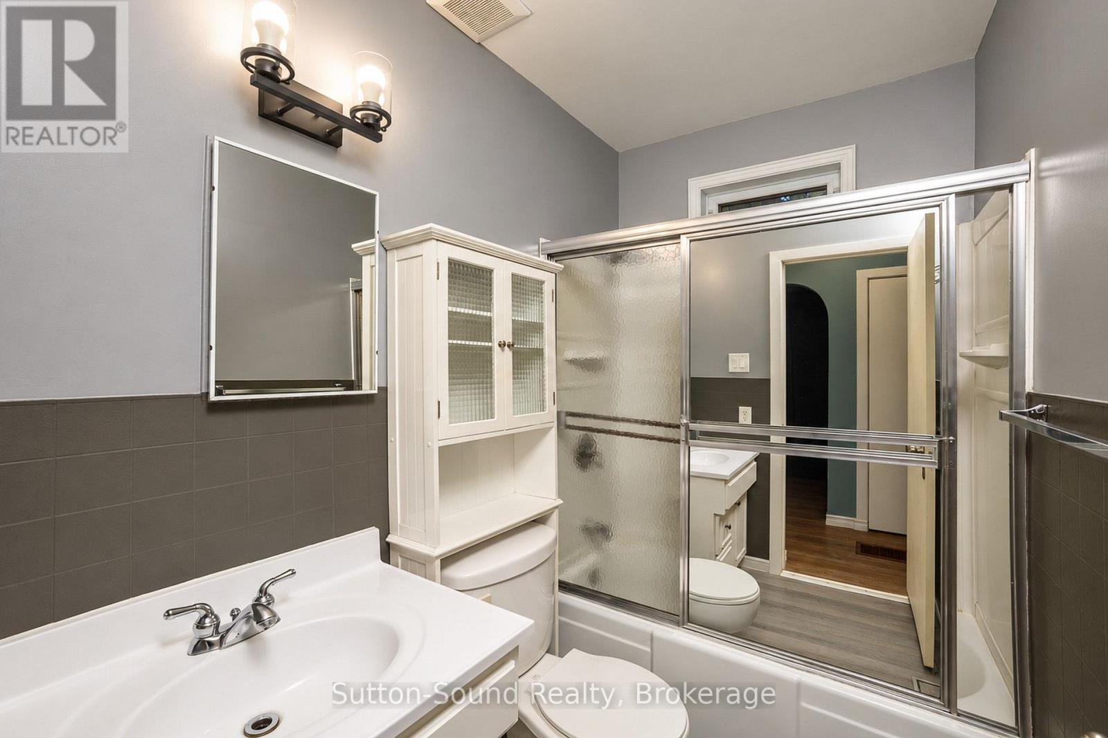 720 5th St East Street E, Owen Sound, Ontario  N4K 1E5 - Photo 14 - X14101158