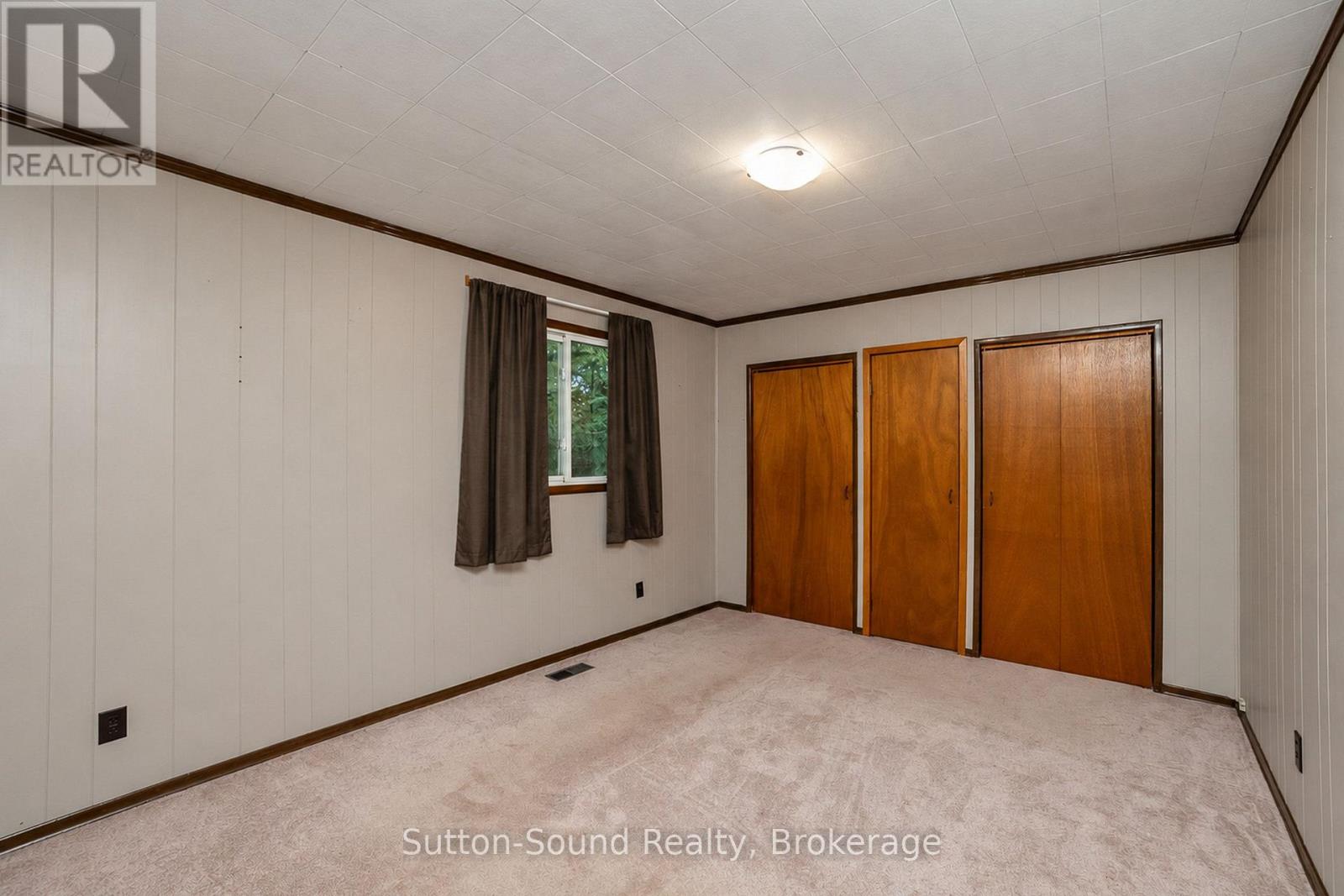 720 5th St East Street E, Owen Sound, Ontario  N4K 1E5 - Photo 15 - X14101158