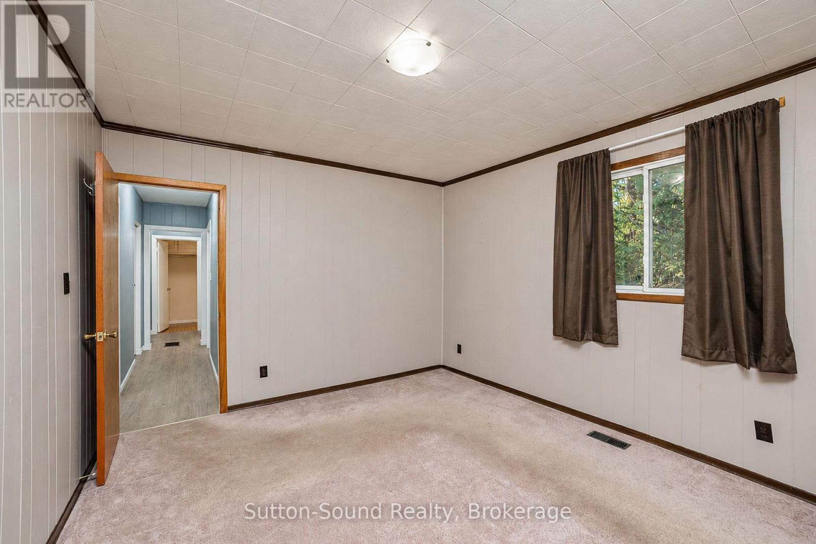 720 5th St East Street E, Owen Sound, Ontario  N4K 1E5 - Photo 16 - X14101158