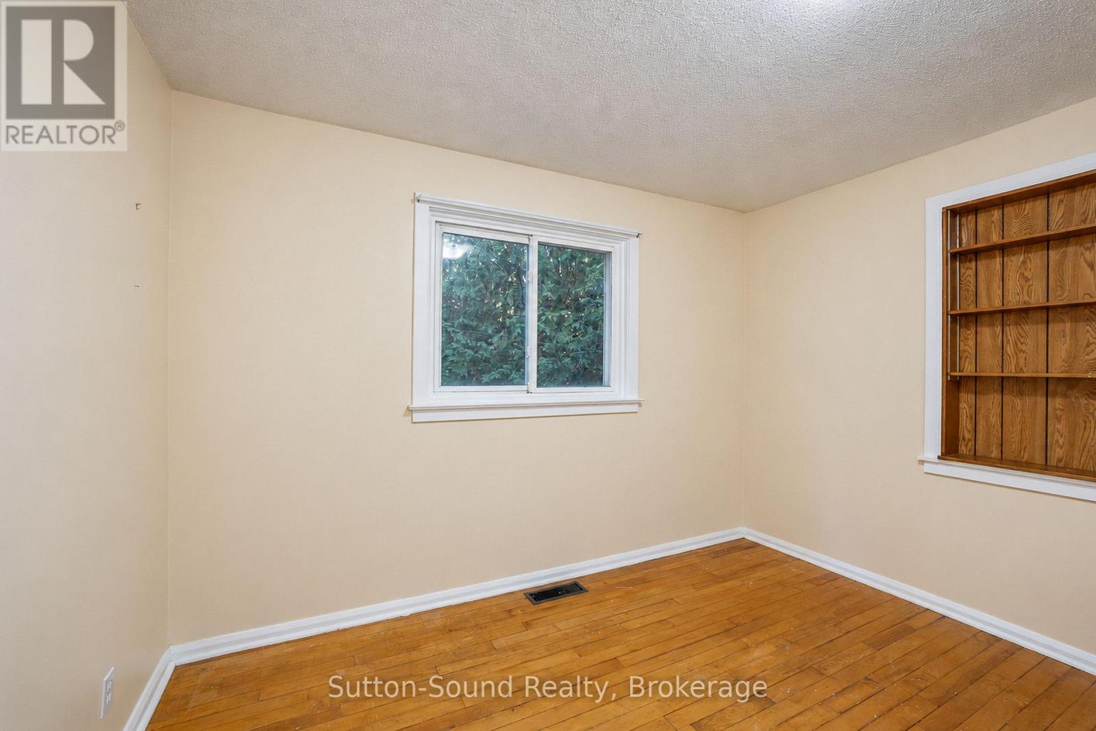720 5th St East Street E, Owen Sound, Ontario  N4K 1E5 - Photo 19 - X14101158