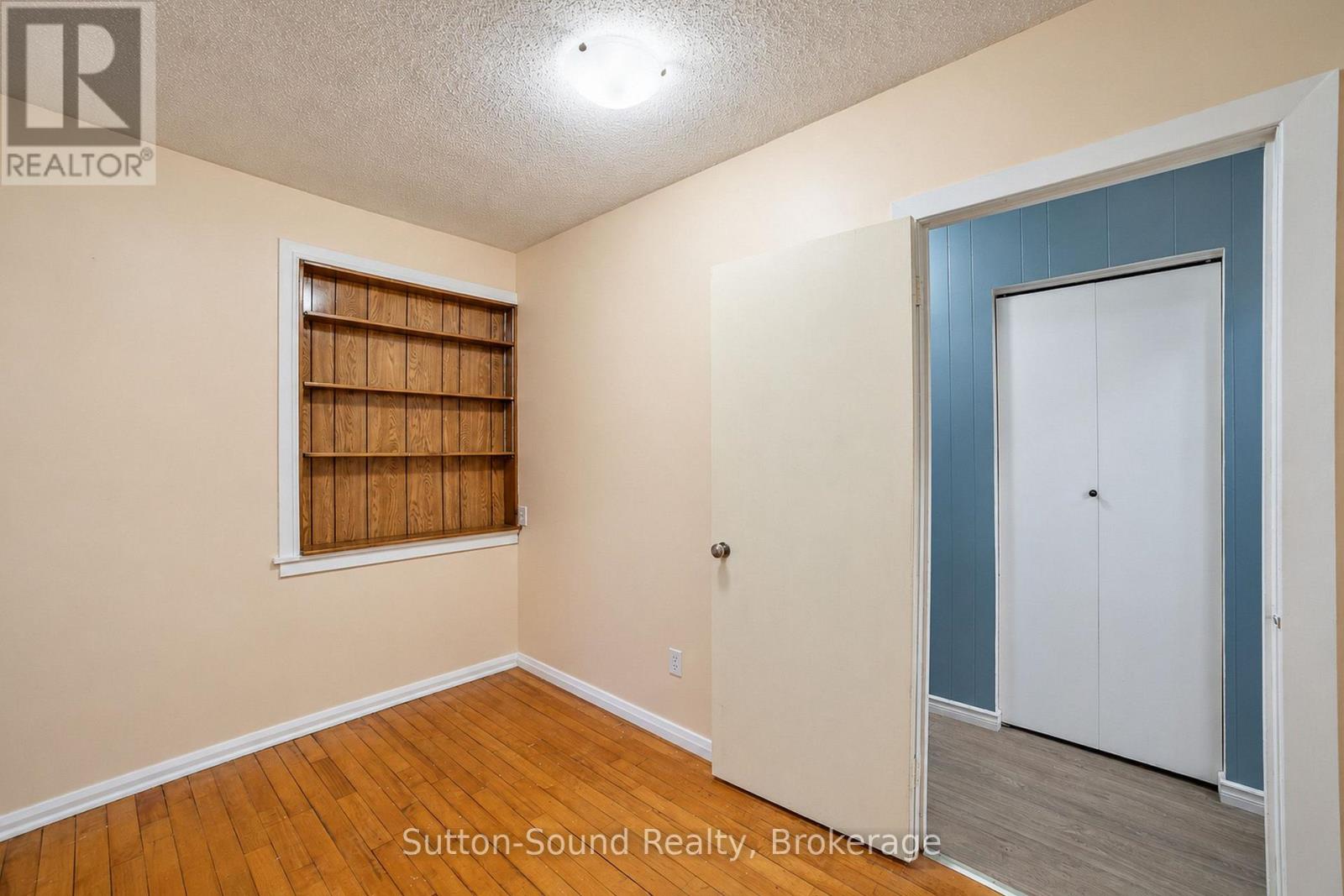 720 5th St East Street E, Owen Sound, Ontario  N4K 1E5 - Photo 20 - X14101158