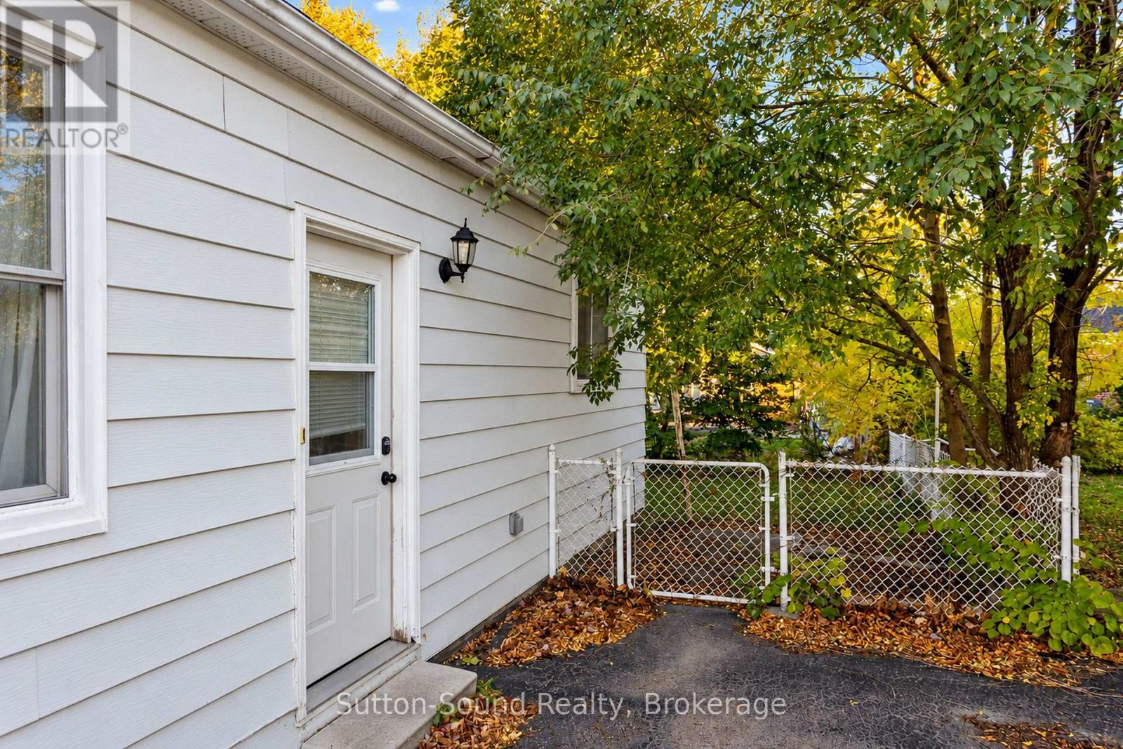 720 5th St East Street E, Owen Sound, Ontario  N4K 1E5 - Photo 4 - X14101158