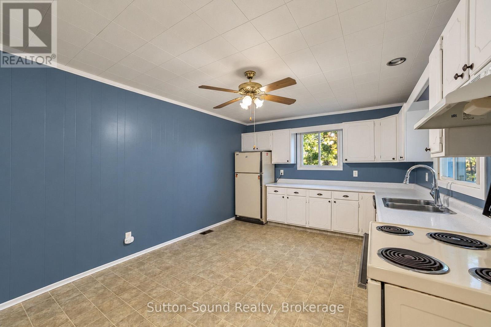 720 5th St East Street E, Owen Sound, Ontario  N4K 1E5 - Photo 5 - X14101158