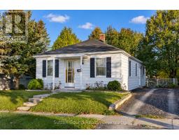 720 5TH ST EAST STREET E, owen sound, Ontario