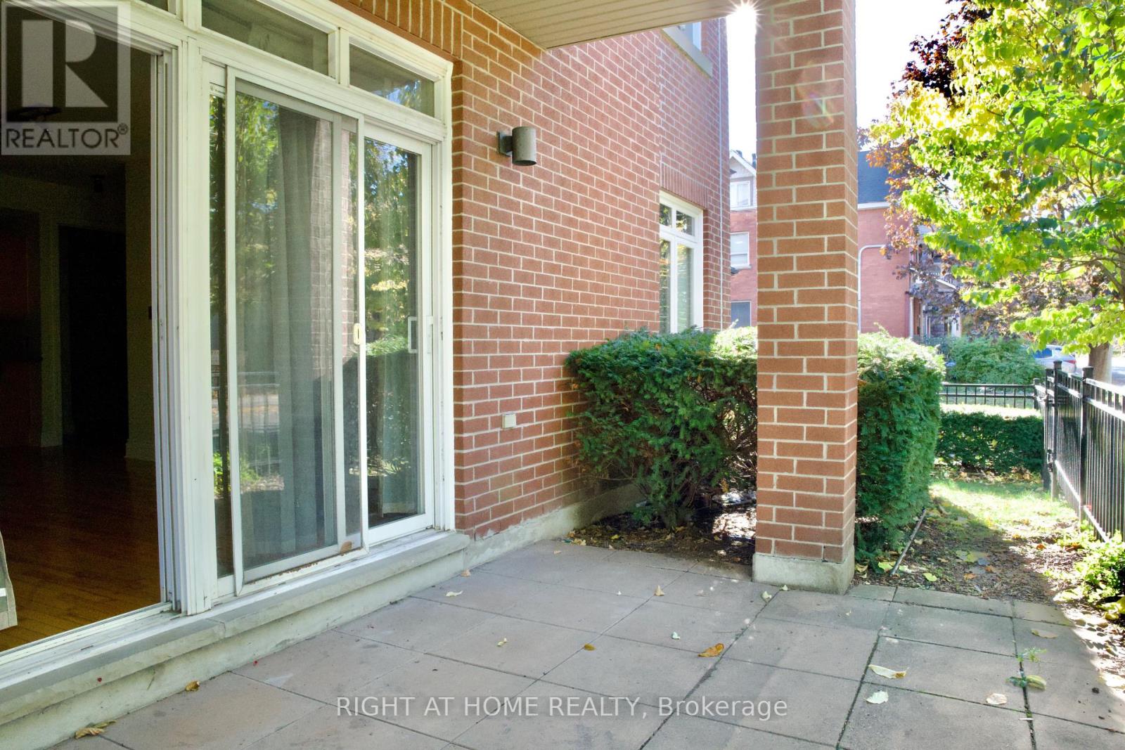 109 - 400 Mcleod Street, Ottawa, Ontario  K2P 1A6 - Photo 16 - X13604040