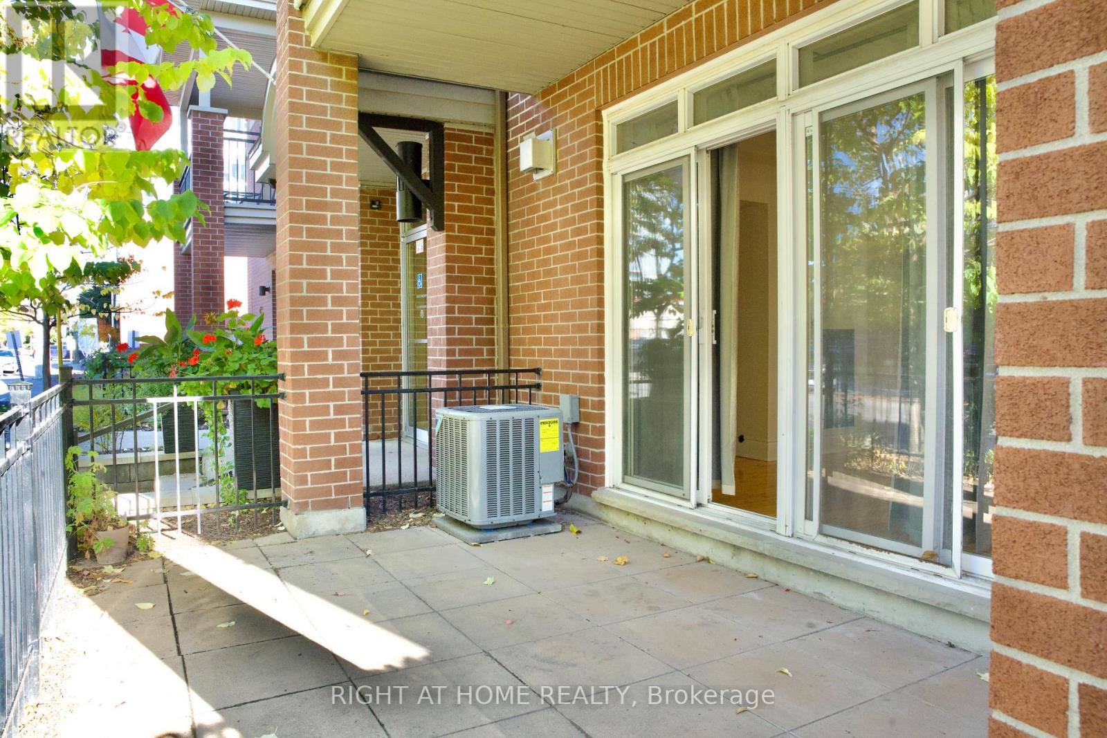 109 - 400 Mcleod Street, Ottawa, Ontario  K2P 1A6 - Photo 17 - X13604040