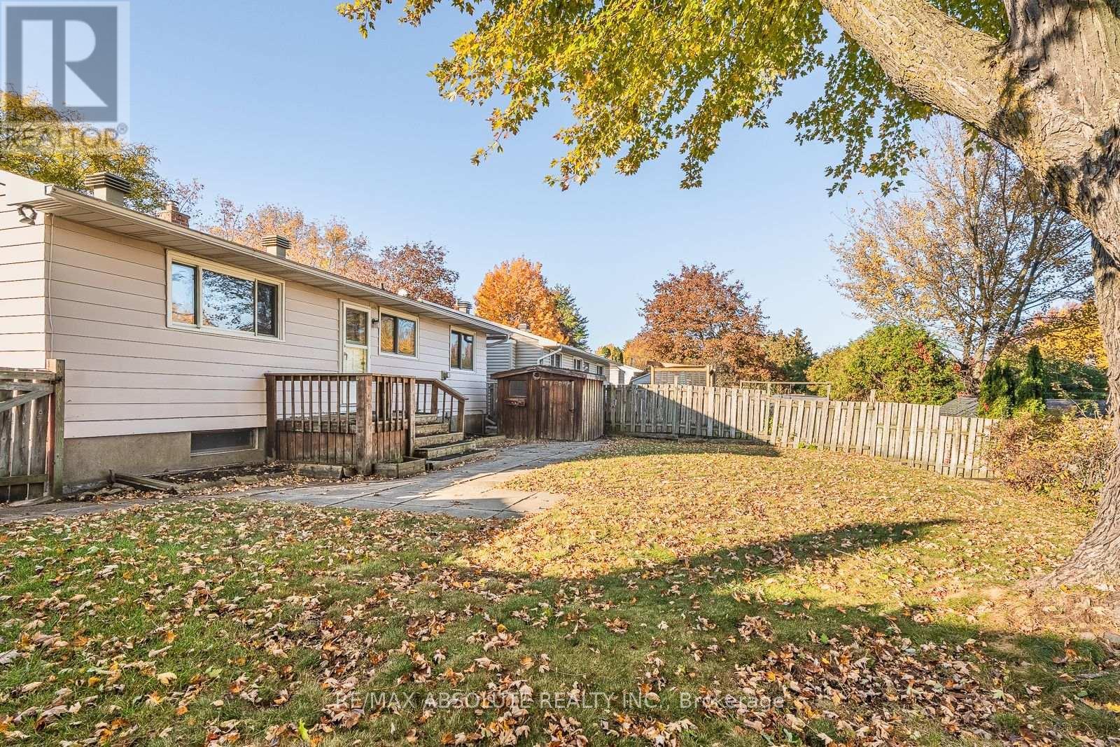 2166 Monson Crescent, Ottawa, Ontario  K1J 6A8 - Photo 33 - X14081376