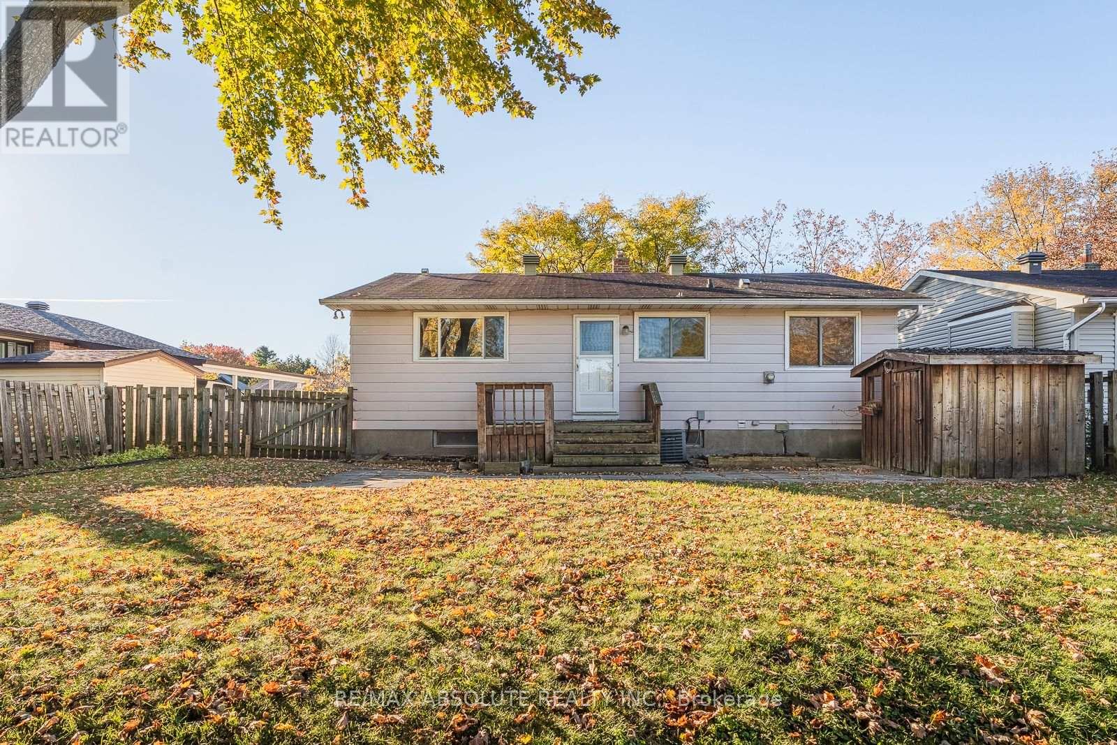 2166 Monson Crescent, Ottawa, Ontario  K1J 6A8 - Photo 34 - X14081376