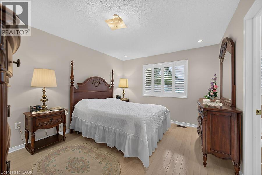 166 Toby Crescent, Hamilton, Ontario  L8T 2P2 - Photo 14 - 40872962
