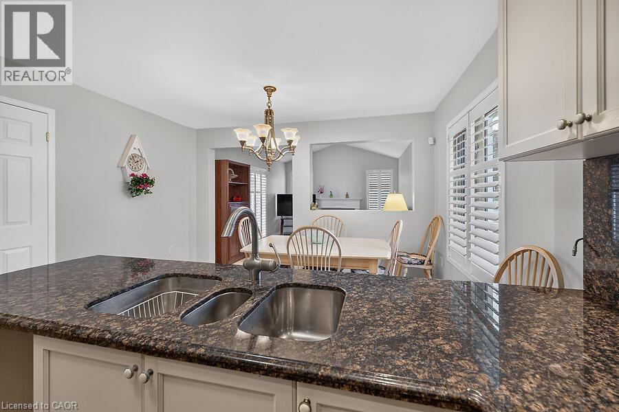 166 Toby Crescent, Hamilton, Ontario  L8T 2P2 - Photo 8 - 40872962