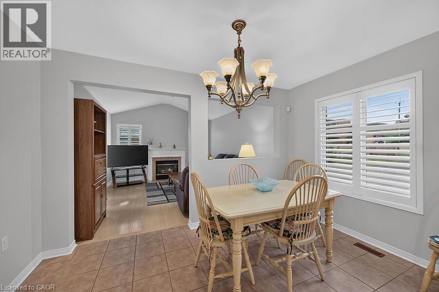 166 Toby Crescent, Hamilton, Ontario  L8T 2P2 - Photo 9 - 40872962