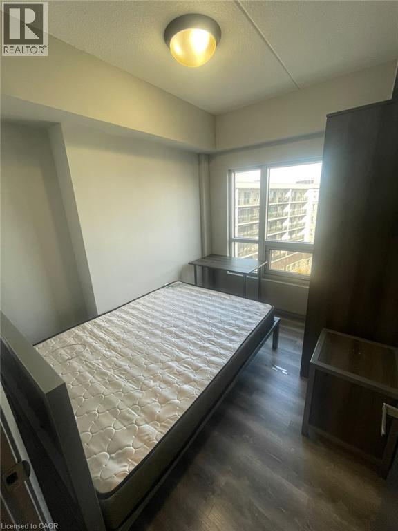 275 Larch Street Unit# F513, Waterloo, Ontario  N2L 0J3 - Photo 5 - 40872567