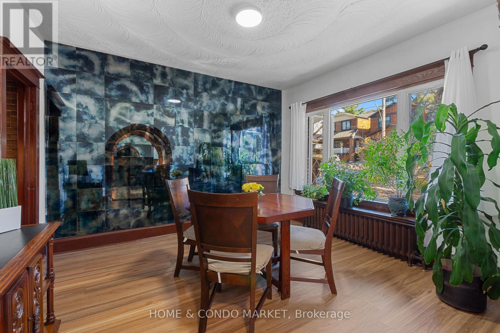 164 Brookside Drive, Toronto, Ontario  M4E 2M4 - Photo 13 - E14101084