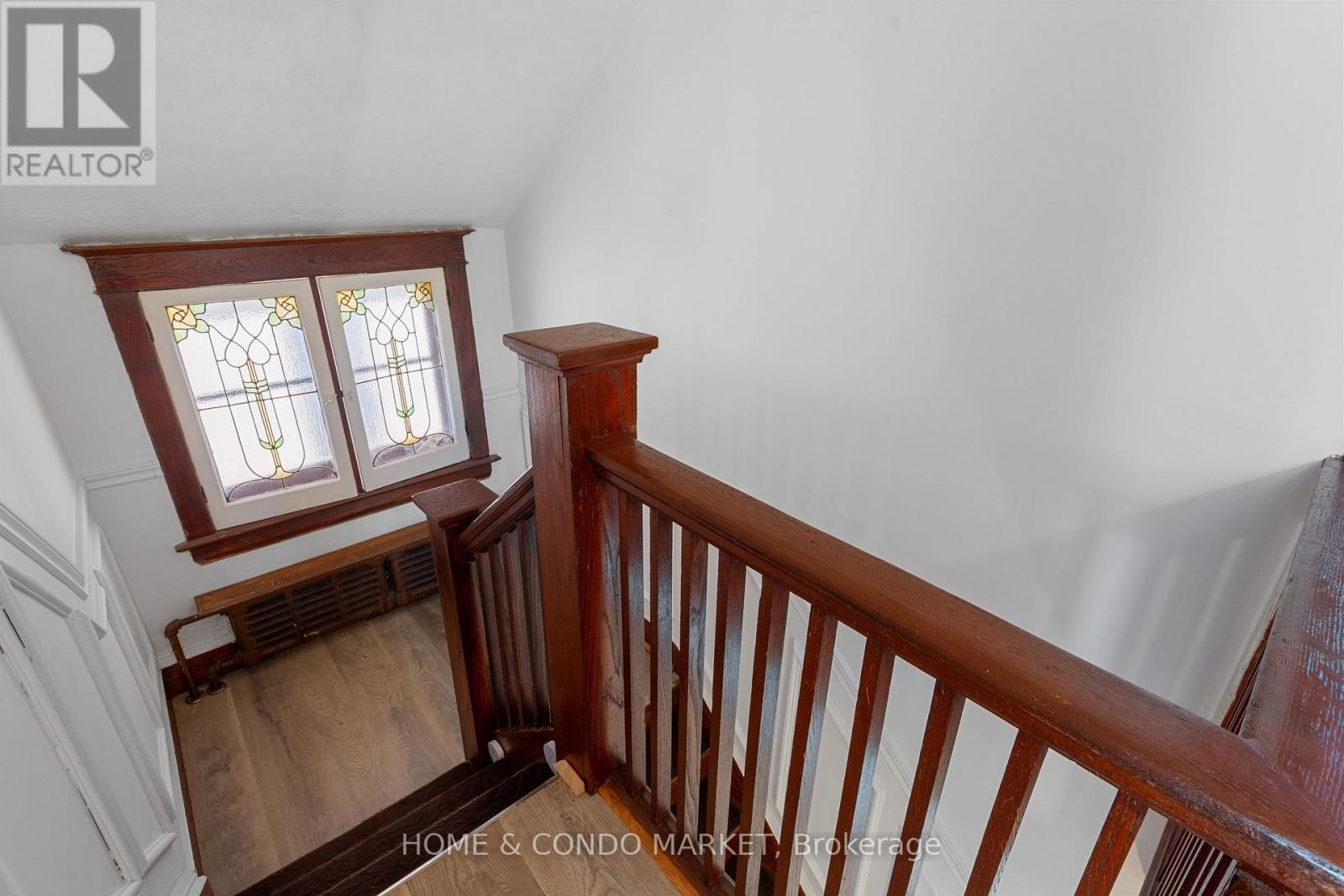 164 Brookside Drive, Toronto, Ontario  M4E 2M4 - Photo 18 - E14101084