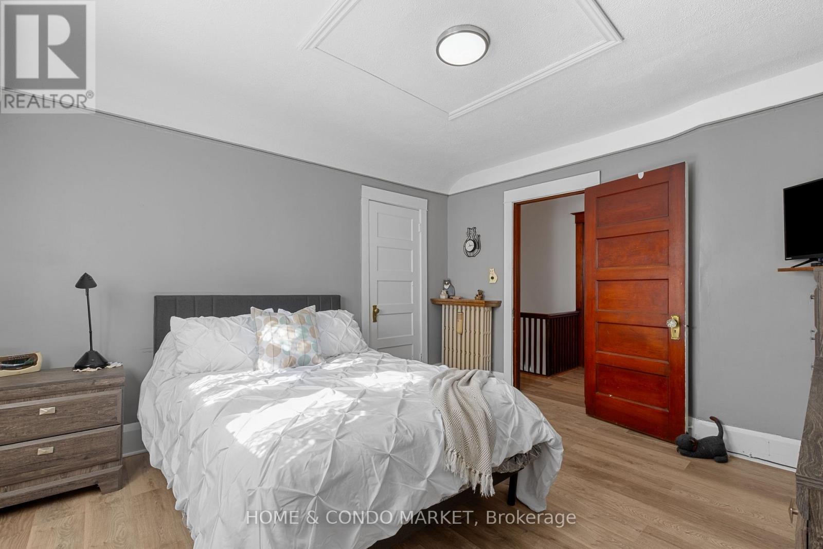 164 Brookside Drive, Toronto, Ontario  M4E 2M4 - Photo 21 - E14101084