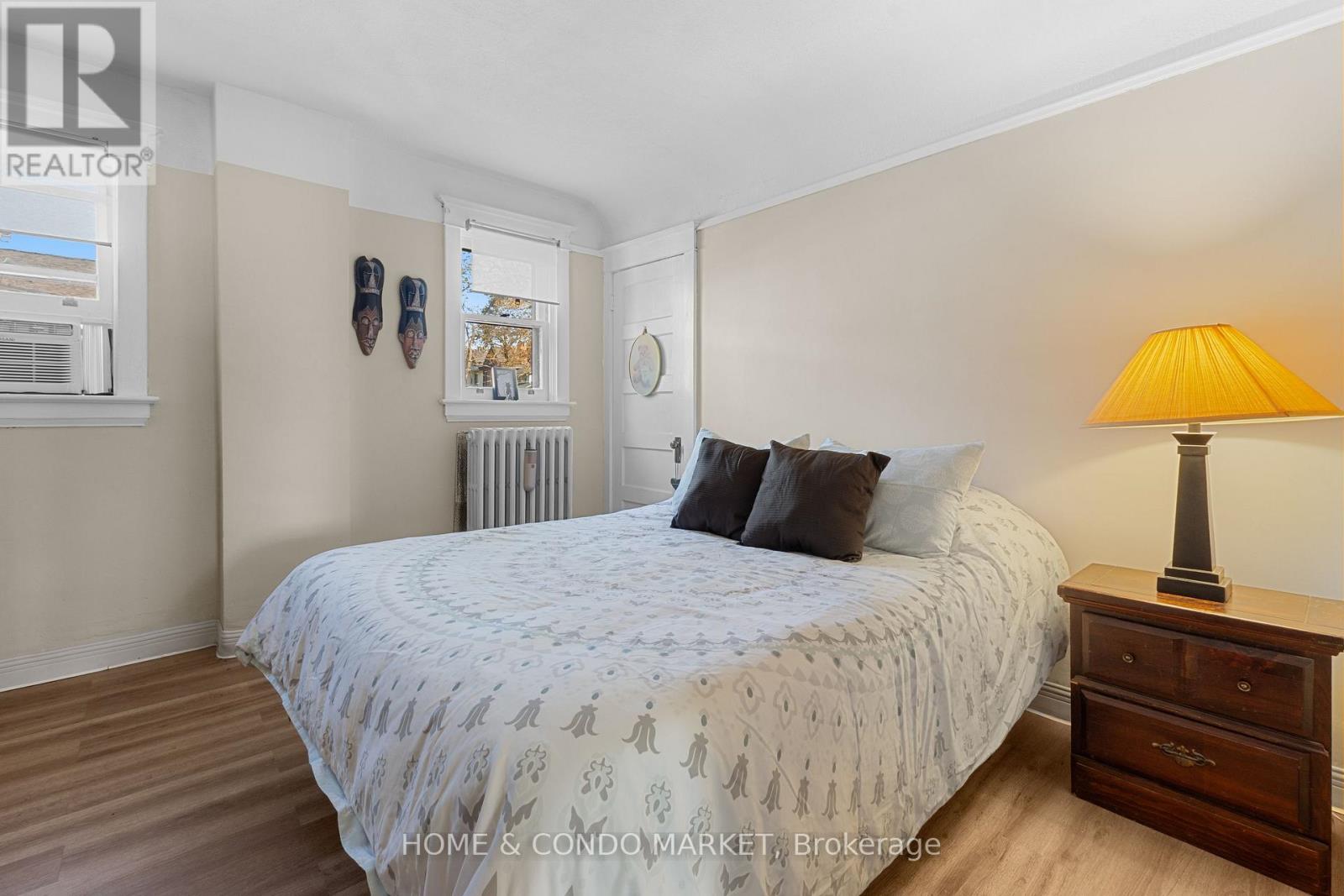 164 Brookside Drive, Toronto, Ontario  M4E 2M4 - Photo 24 - E14101084