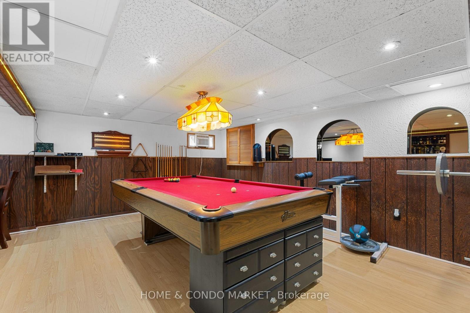 164 Brookside Drive, Toronto, Ontario  M4E 2M4 - Photo 27 - E14101084