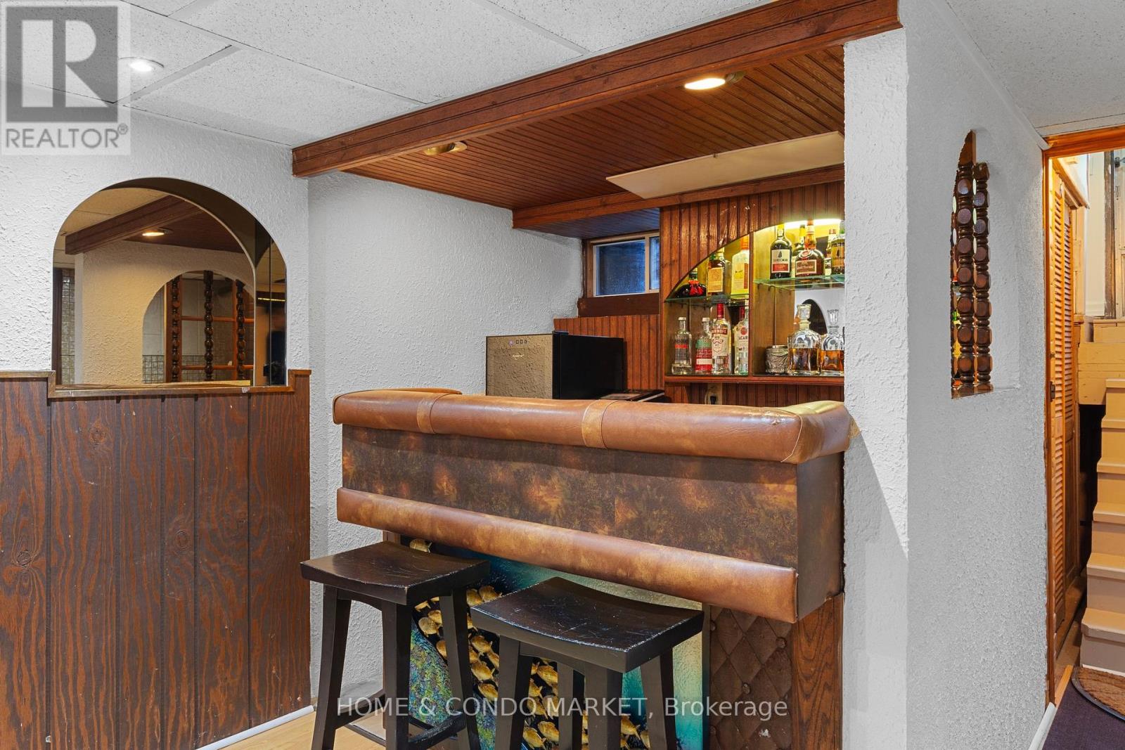 164 Brookside Drive, Toronto, Ontario  M4E 2M4 - Photo 29 - E14101084