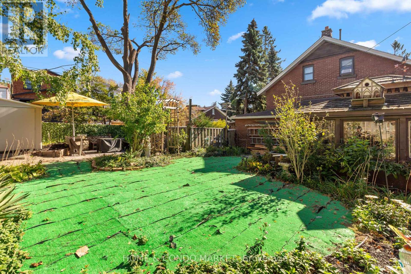 164 Brookside Drive, Toronto, Ontario  M4E 2M4 - Photo 33 - E14101084