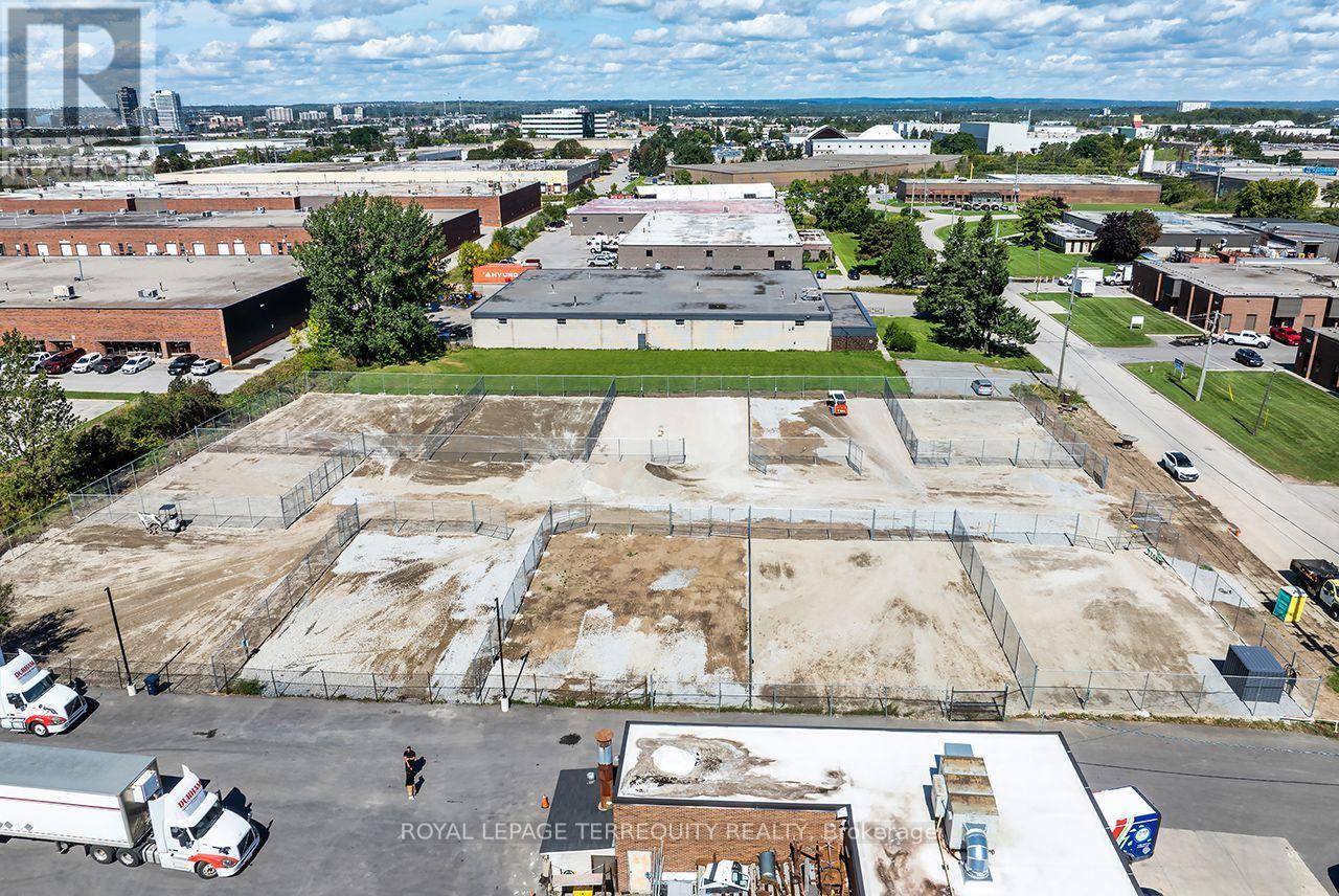 762 Mckay Road, Pickering, Ontario  L1W 2Y4 - Photo 7 - E14101148