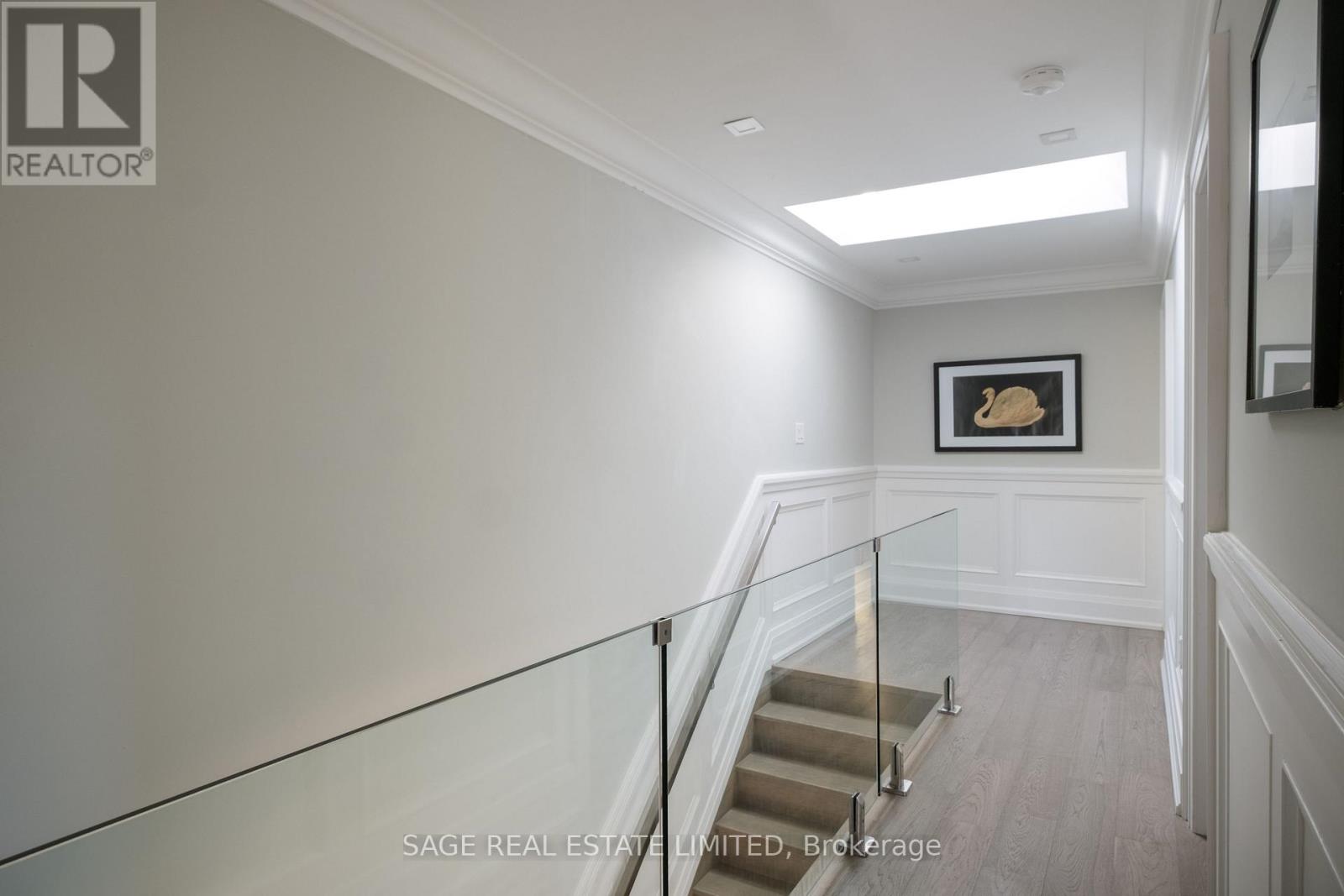 60 Rhydwen Avenue, Toronto, Ontario  M1N 2E1 - Photo 22 - E14101164