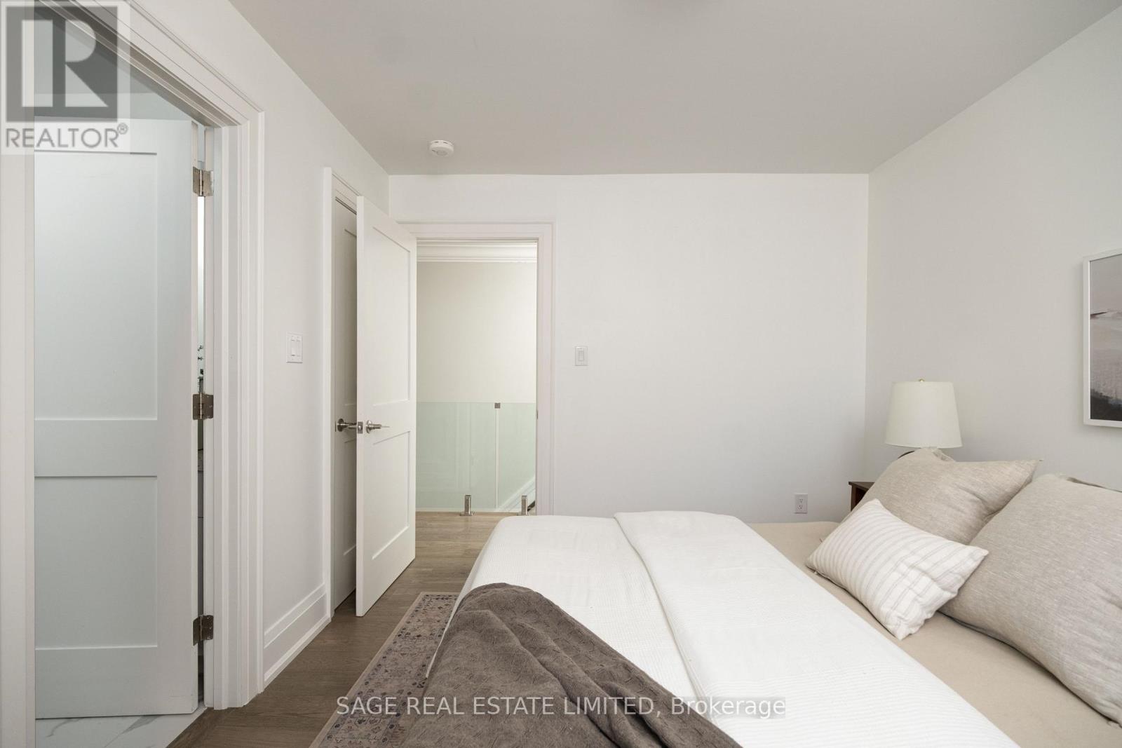 60 Rhydwen Avenue, Toronto, Ontario  M1N 2E1 - Photo 33 - E14101164