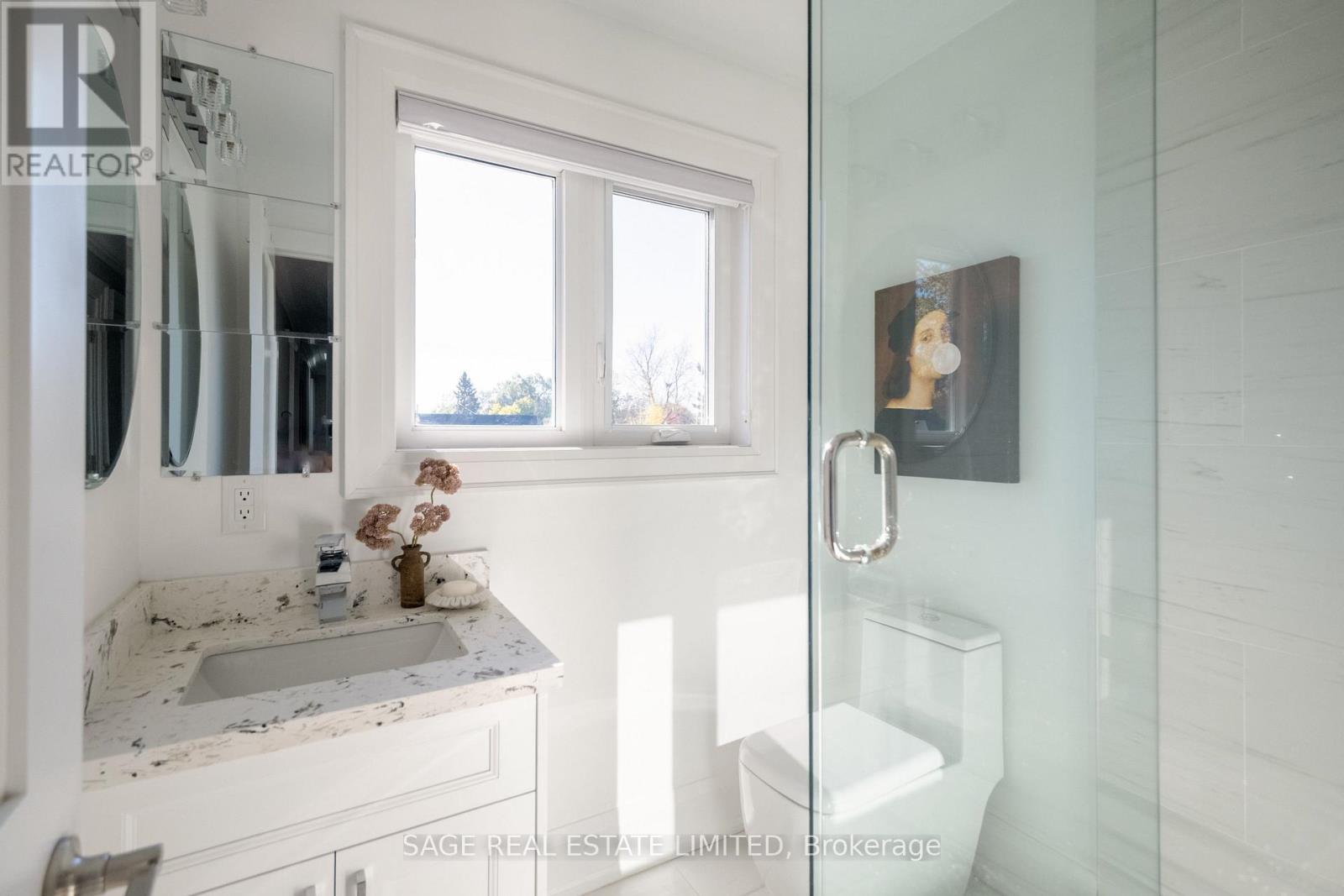 60 Rhydwen Avenue, Toronto, Ontario  M1N 2E1 - Photo 42 - E14101164