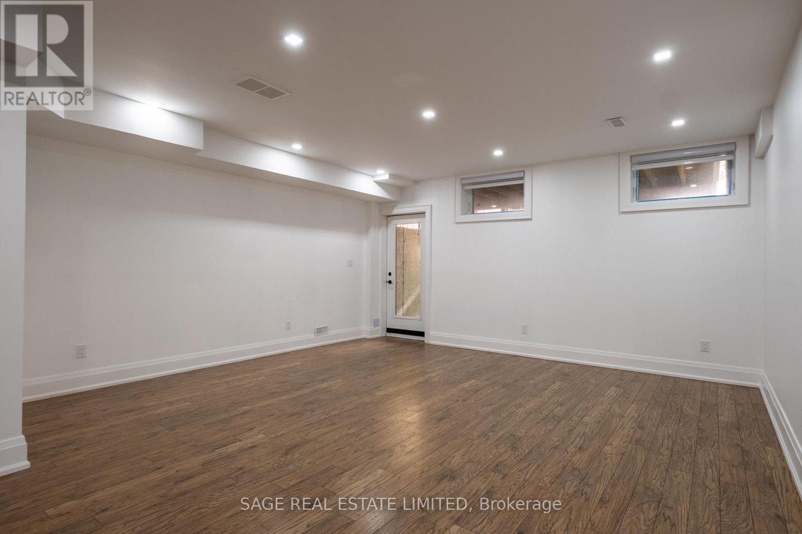 60 Rhydwen Avenue, Toronto, Ontario  M1N 2E1 - Photo 45 - E14101164