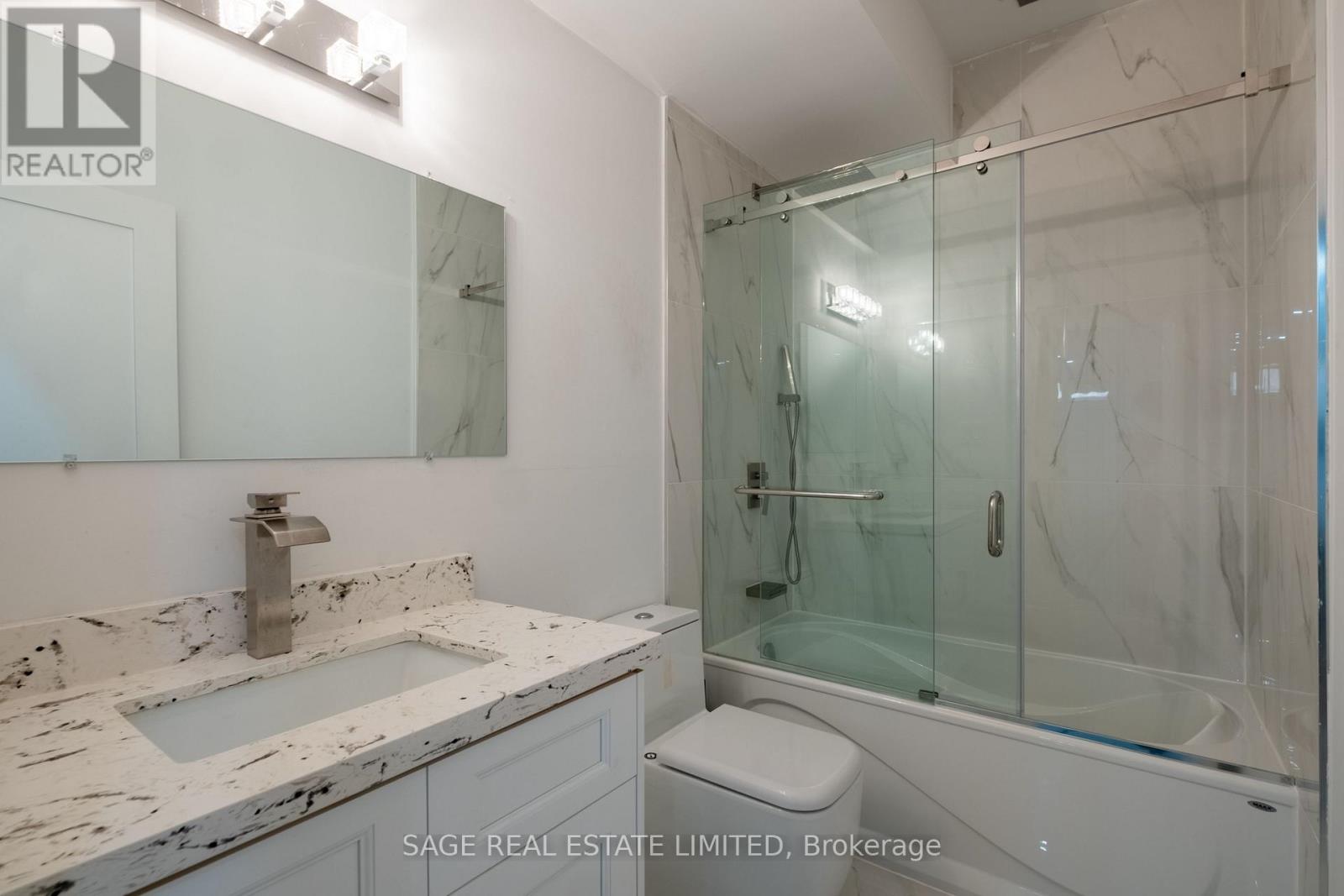 60 Rhydwen Avenue, Toronto, Ontario  M1N 2E1 - Photo 46 - E14101164