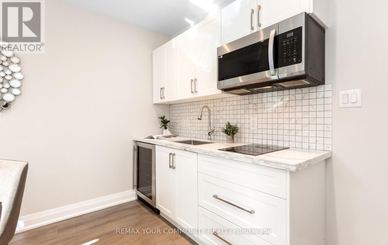 159 Boultbee Avenue, Toronto, Ontario  M4J 1B4 - Photo 17 - E14101168