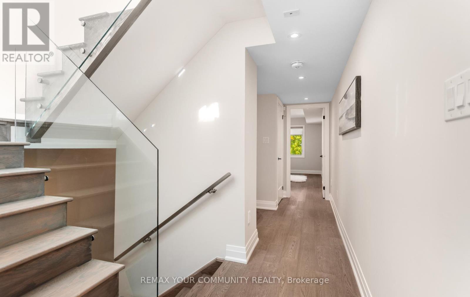 159 Boultbee Avenue, Toronto, Ontario  M4J 1B4 - Photo 18 - E14101168