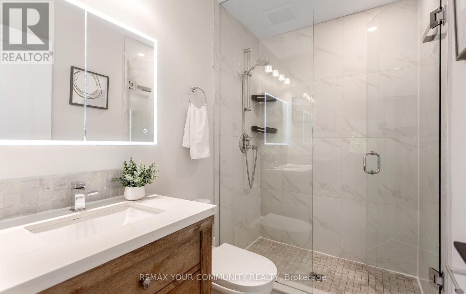 159 Boultbee Avenue, Toronto, Ontario  M4J 1B4 - Photo 21 - E14101168