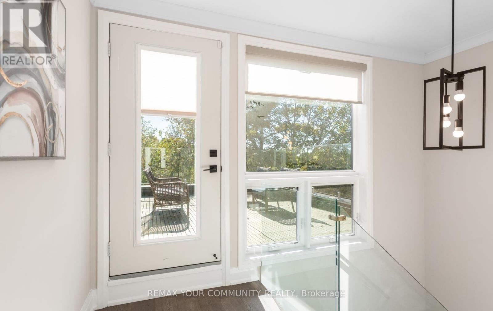 159 Boultbee Avenue, Toronto, Ontario  M4J 1B4 - Photo 26 - E14101168
