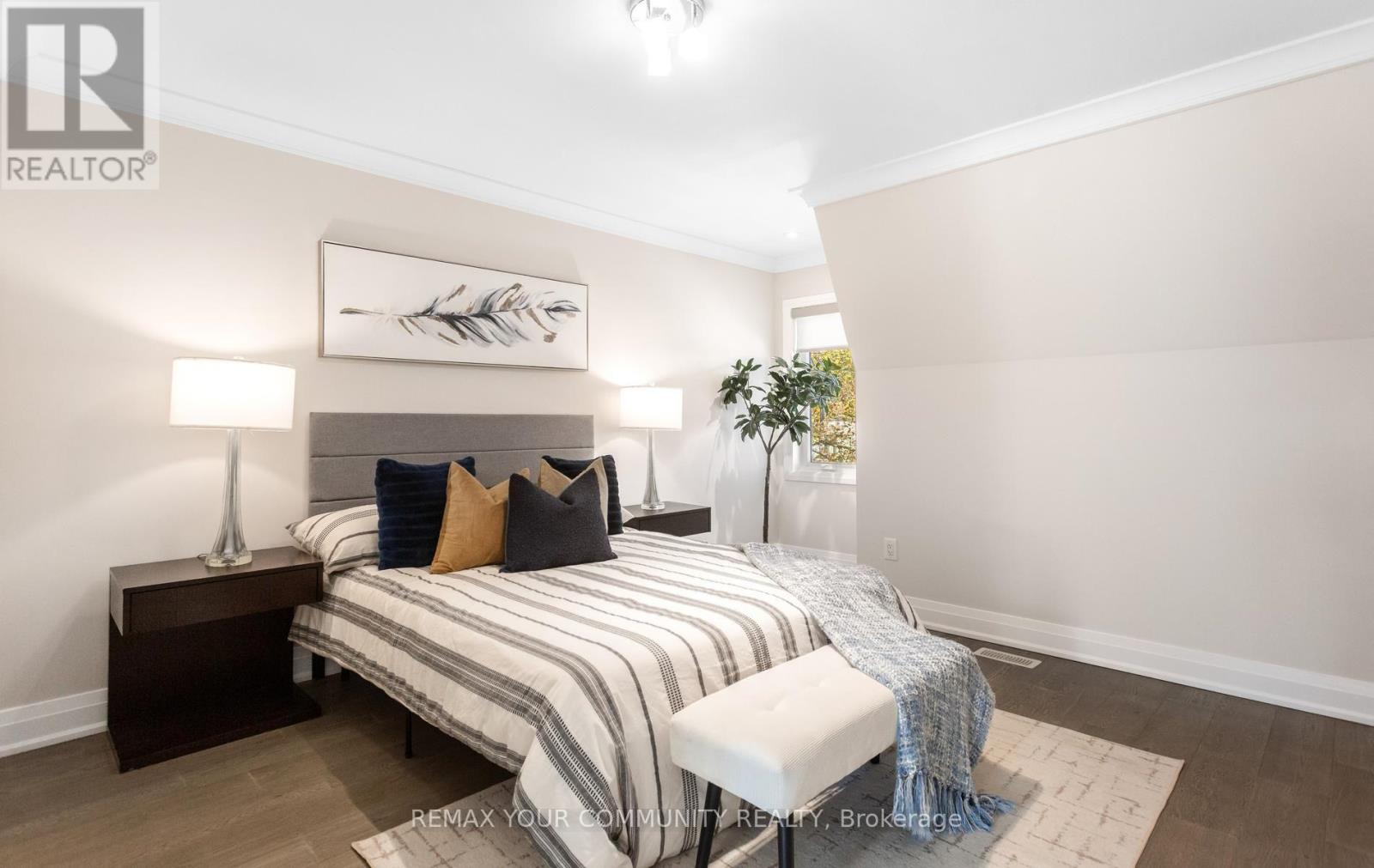 159 Boultbee Avenue, Toronto, Ontario  M4J 1B4 - Photo 27 - E14101168